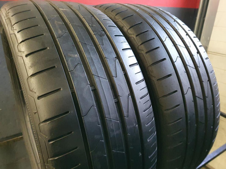 215/50R18 Hankook Ventus Prime 3 para opon lato 5,1mm nr8645