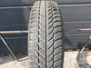 165/70R14 Dębica Frigo 2 opona pojedynka zima 5,3mm P403