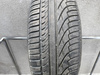 205/50R16 Michelin Pilot Primacy opona pojedynka lato 7,0mm P6055