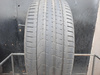 265/40R21 Pirelli PZero pojedynka opon lato 5,0mm nrP235