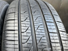 225/45R17 Pirelli Cinturato P7 All-Season para całorocznych 7,8mm 7717