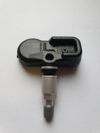 Czujniki ciśnienia Toyota Yaris Verso Corolla Auris Avensis Rav4