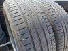 225/55R19 Continental PremiumContact 6 XL para opon lato 5,3mm nr9573