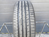 225/55R19 Toyo Proxes R46A opona pojedynka lato 7,5mm P926