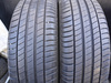 195/55R20 Michelin Primacy 3 para opon lato 6,8mm nr2405