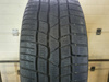 225/60R16 Continental ContiWinterContact pojedynka zima 4,6mm P1660