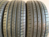205/45/17 205/45R17 88V Michelin Pilot Sport 3 Komplet Nowe opon lato