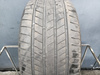 305/40R20 Bridgestone Alenza 001 XL opona pojedynka lato 6,2mm P293