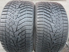 315/35R21 Yokohama Bluearth Winter V905 opony zima montaż gratis 2361A