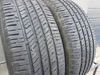 235/60R18 Nexen N Fera RU5 SUV para opon lato 6,6mm nr8892