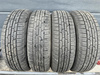 155/65R14 Firestone Winterhawk 2 EVO komplet opon zima 6,8mm nr4109