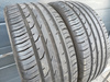 215/45R16 Continental ContiPremiumContact 2 para opon lato 7,3mm 6321