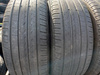 225/55R18 Pirelli Cinturato P7 komplet opon lato 5,8mm nr8883