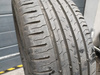 205/55R16 Continental ContiEcoContact 5 opona lato 5,9mm P6079