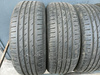 185/55R15 Nexen Nblue HD Plus komplet opon lato 6mm nr5703