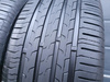 235/55R19 Continental EcoContact 6 para opon lato 6mm nr9524