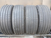 225/55R19 Toyo Proxes R46A komplet opon lato 7,4mm nr9289