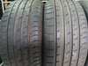 255/35R19 Continental ContiSportContact 3 komplet lato 7,0mm nr9164