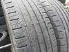 195/55R20 Continental ContiEcoContact 5 XL para opon lato 6,5mm nr2453