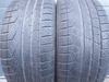 255/40R18 Pirelli Sottozero Winter RSC para opon zima 5,2mm nr8363B