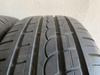 235/50R17 235 Pirelli Sottozero Serie II komplet opon zima 7,6mm 1778