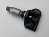 Czujniki ciśnienia TPMS BMW 5,6,7,8,X3,X4,X5 6877936