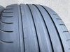 225/40R18 Fulda Sportcontrol XL para opon lato 5,5mm nr8196