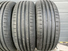 215/55R18 Goodyear Efficient Grip Performance + komplet opon lato 8995