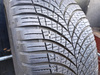225/45R17 Goodyear Vector 4Seasons Gen-3 opona całoroczna 7,7mm P719