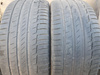 275/45R20 Continental PremiumContact 6 XL para opon lato 5,0mm nr2178