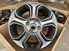 Oryginał felgi 16cali Ford B-max Fiesta Transit Tourneo 4x108