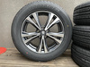 Nowe koła 235/60R18 Suzuki Grand Vitara 5x114,3 et35 Goodride lato