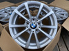 Oryginalne nowe felgi 16cali BMW 3 F30 F31 4 F32 F33 F36 5x120