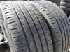 205/55R17 Continental ContiPremiumContact 5 para opon lato 6mm nr7310