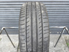 225/50R17 Michelin Primacy HP opona pojedynka lato 6mm P793