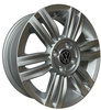 Oryginał felgi 15cali 1S0 Vw Up Cross Up et41 4x100