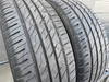 205/55R16 Viking ProTech HP para opon lato 7,0mm nr6227