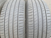 225/55R18 Michelin Primacy 3 komplet opon lato 5,3mm nr8520