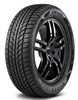 185/60R15 Goodride SW608 XL 88H opona zimowa montaż gratis