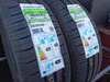 185/65R15 Kumho EcoWing ES31 para opon lato nowe nr5603