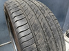 245/45R19 Michelin E Primacy XL opona pojedynka lato 7,1mm P923