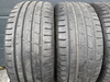 225/45R17 Nokian Powerproof XL komplet opon lato 7mm nr7277