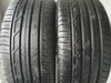 225/40R18 Bridgestone Turanza T001 XL para opon lato 7,0mm nr8343