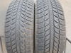 215/65R16 Radial Evergreen Winter Ew62 para opon zima 5,0mm nr6374