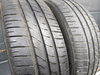 185/60R15 CST Marquis MR61 para opon lato 5,9mm nr5643
