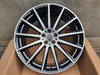 Oryginalna felga 22cale Mercedes AMG GLS GLE A1674017500