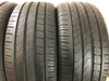 225/45R17 Pirelli Cinturato P7 komplet opon opony letnie 7,6mm nr178