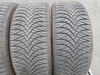 225/50R17 Goodride AllSeason Elite Z-401 opony całoroczne 7,0mm nr7206