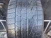 275/40R19 Pirelli Sottozero Winter XL opona pojedynka zima 5,8mm P964