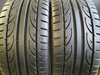 215/40R17 Hankook Ventus V12 EVO 2 XL para opon lato 6,6mm nr7941